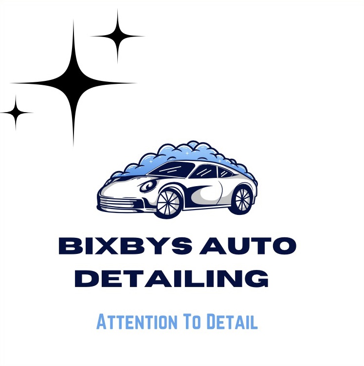 Bixbys Auto Detailing | 3420 S 157th St, Gilbert, AZ 85297, USA | Phone: (480) 529-1685