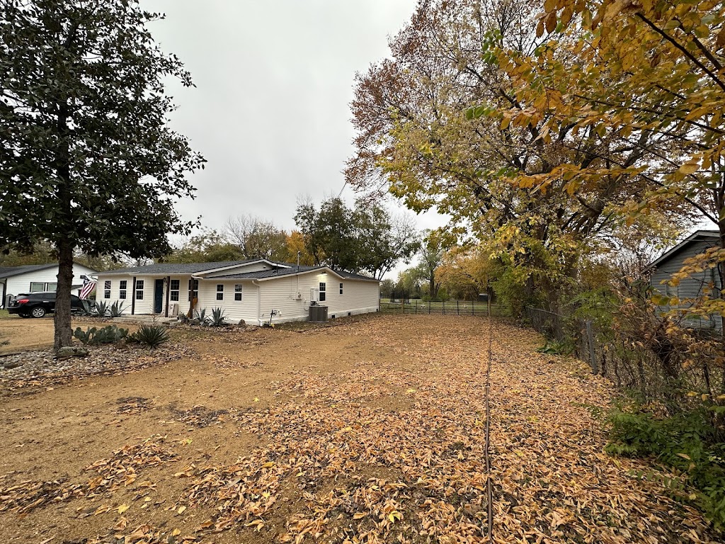 Sickels Roofing and Construction, LLC | 3935 TX-34 Suite B, Greenville, TX 75402, USA | Phone: (903) 408-6885