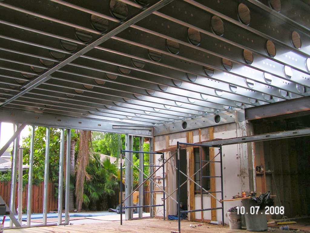 Florida Renovators Inc | 12033 65th Ln N, Largo, FL 33773, USA | Phone: (727) 531-9520