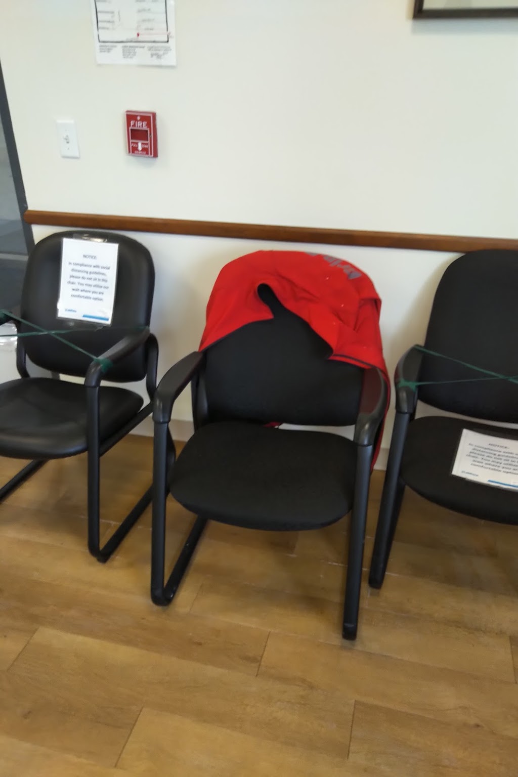 Labcorp | 1375 Washington Ave Ste 103, Albany, NY 12206, USA | Phone: (518) 458-1786