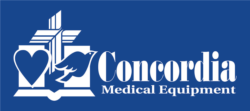 Concordia Medical Equipment | 615 N Pike Rd, Cabot, PA 16023, USA | Phone: (724) 352-1100