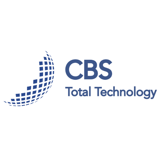 Central Business Systems, Inc. - Louisville | 11860 Capital Way, Louisville, KY 40299, USA | Phone: (502) 238-3196