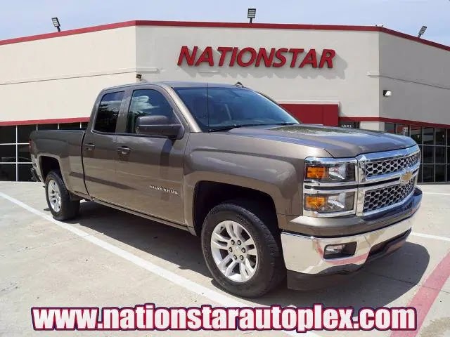 Nationstar Autoplex | 1651 S Stemmons Fwy, Lewisville, TX 75067 | Phone: (469) 637-9900