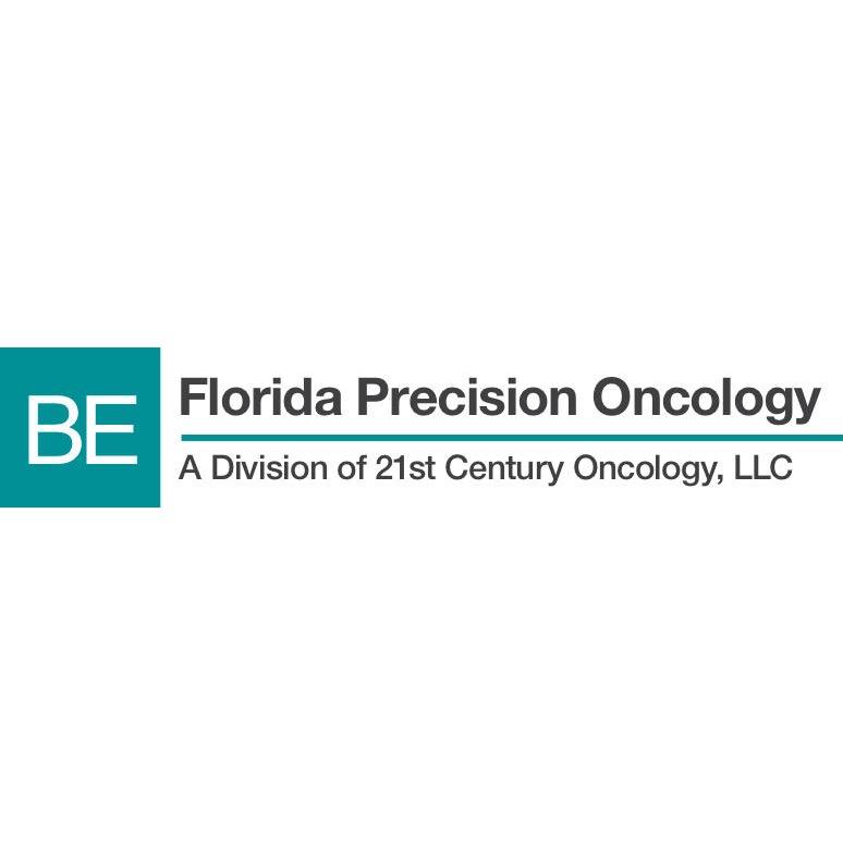 Simon Abi Aad - Florida Precision Oncology | 12741 Miramar Pkwy #306, Miramar, FL 33027, USA | Phone: (833) 376-6265