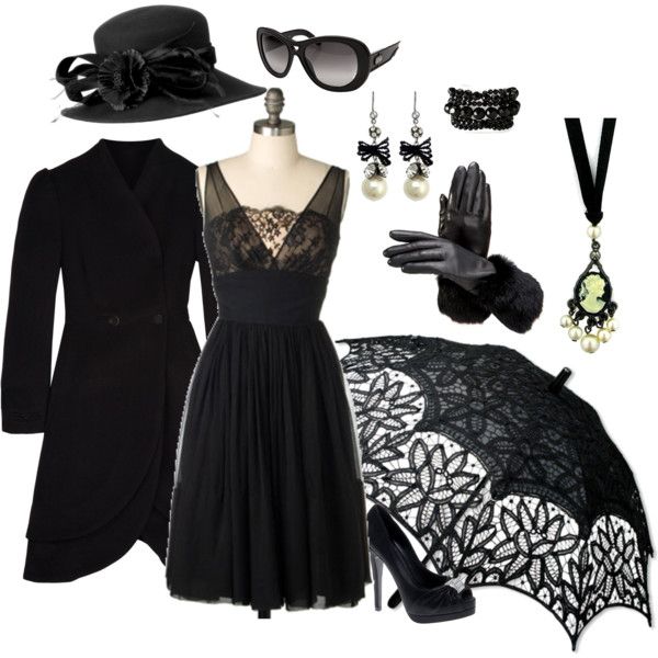 Just Find The Dress Styling Boutique- By Appointment | 5000 Riverside Dr, Irving, TX 75039, USA | Phone: (214) 396-6577