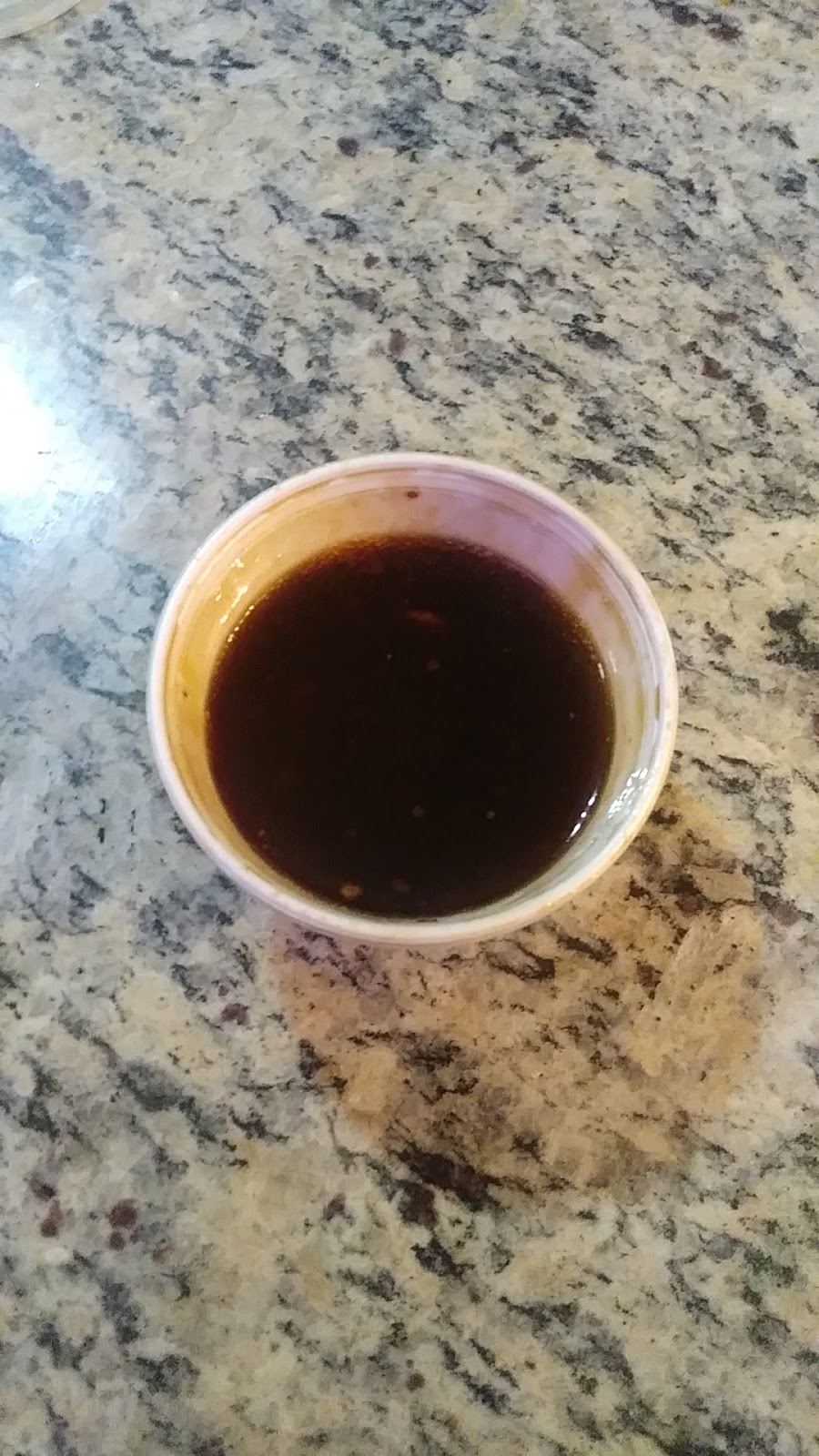 Tasty China Restaurant | 10236 Curry Ford Rd, Orlando, FL 32825, USA | Phone: (407) 380-8801