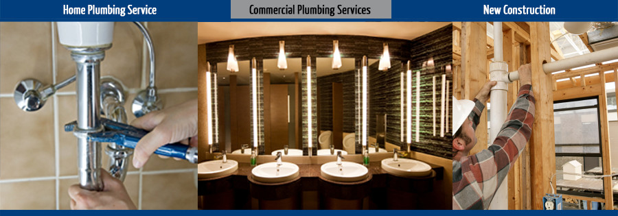 RLP Plumbing, LLC | 3066 Hawksmore Dr, Orange Park, FL 32065, USA | Phone: (904) 589-4615