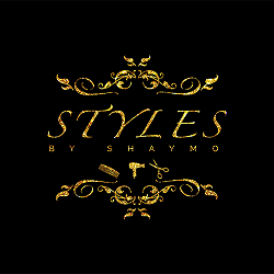 Styles By Shay Mo | 2905 E Arkansas Ln #108, Arlington, TX 76010, USA | Phone: (214) 859-0380