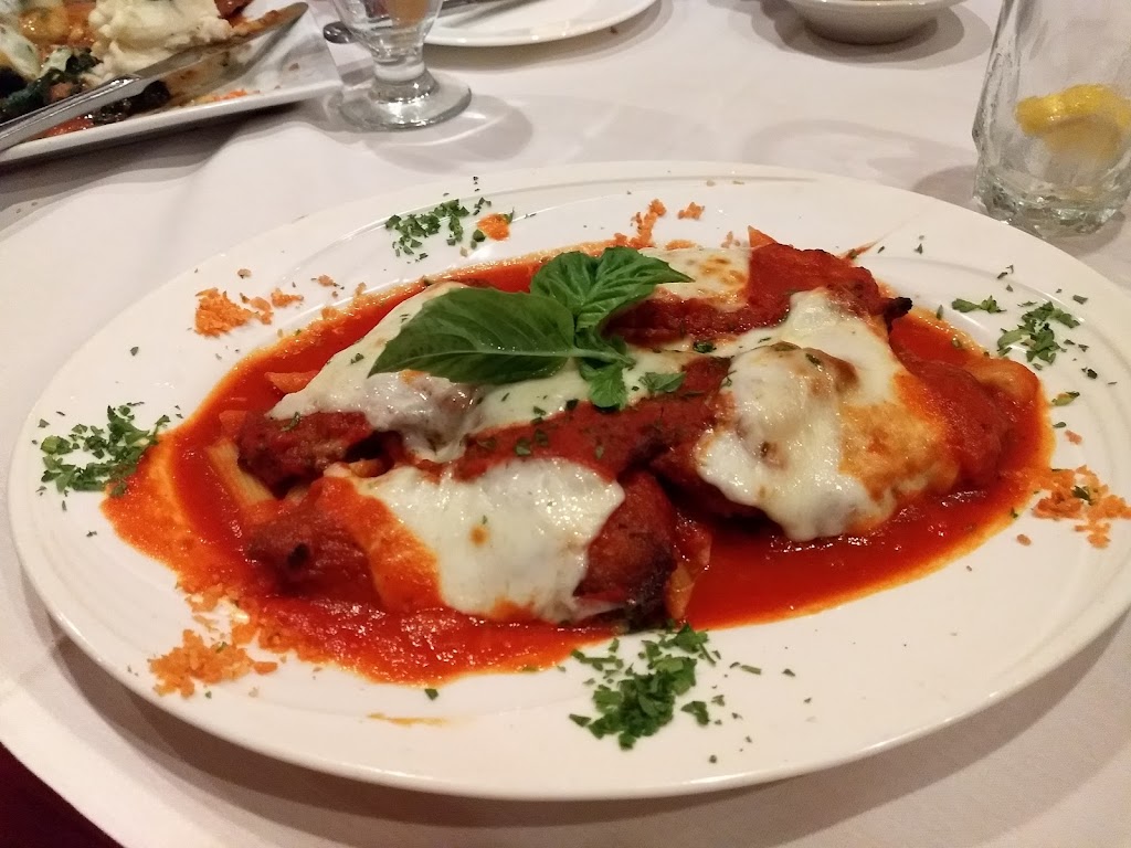 Stefanos Pizzeria | 569 NJ-23, Pompton Plains, NJ 07444, USA | Phone: (973) 616-6620