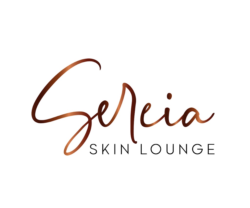 Sereia Skin Lounge | 4303 S Bowen Rd Ste #127, Arlington, TX 76016, USA | Phone: (817) 614-0880