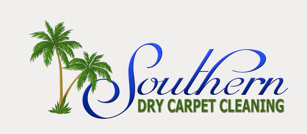 Southern Dry Carpet Cleaning | 16017 Kura Ct, Tega Cay, SC 29708, USA | Phone: (803) 810-1635