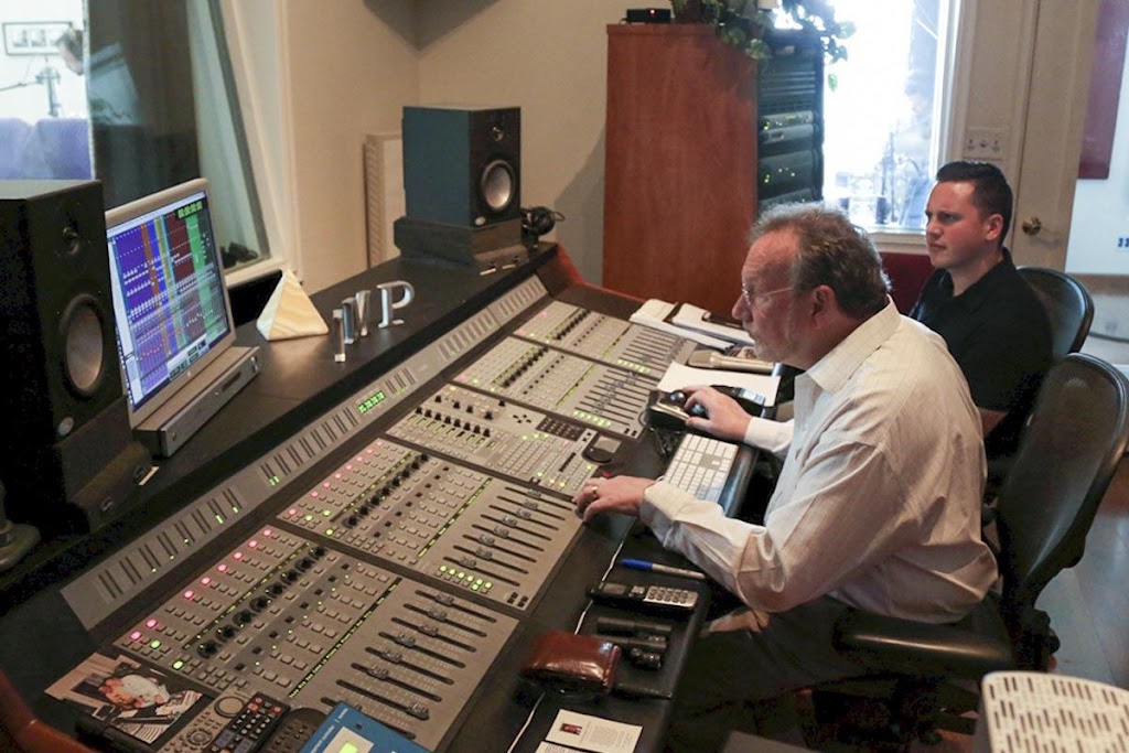 Linahon Music Productions LLC | 561 W 9th St, Claremont, CA 91711, USA | Phone: (909) 354-2933