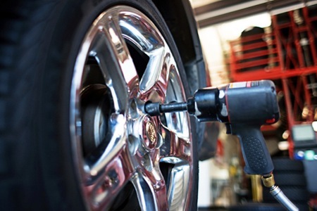 JK-XPRESS TIRES AUTO | 712 Berry Rd, Houston, TX 77022, USA | Phone: (832) 326-5014