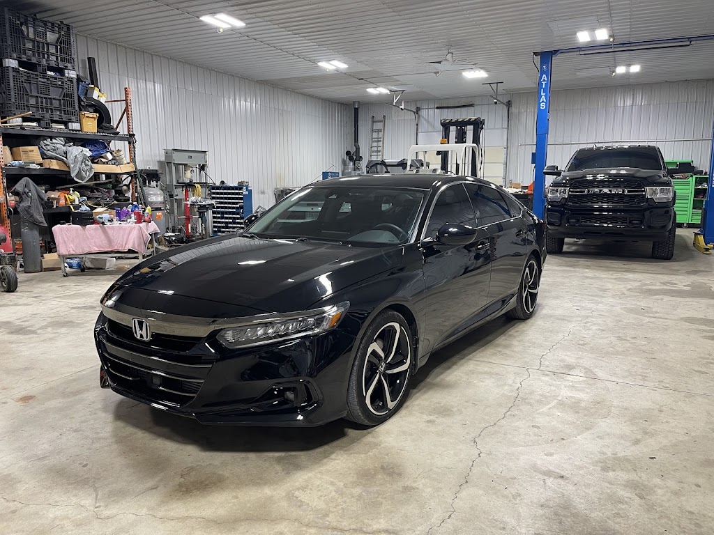 Car Connection Ohio Inc. | 2900 Oxford State Rd, Middletown, OH 45044, USA | Phone: (513) 425-7278