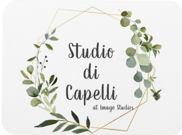 Studio di Capelli | Inside Elite Salons & Suites 1745, S Easton Rd, Doylestown, PA 18901, USA | Phone: (215) 208-8666