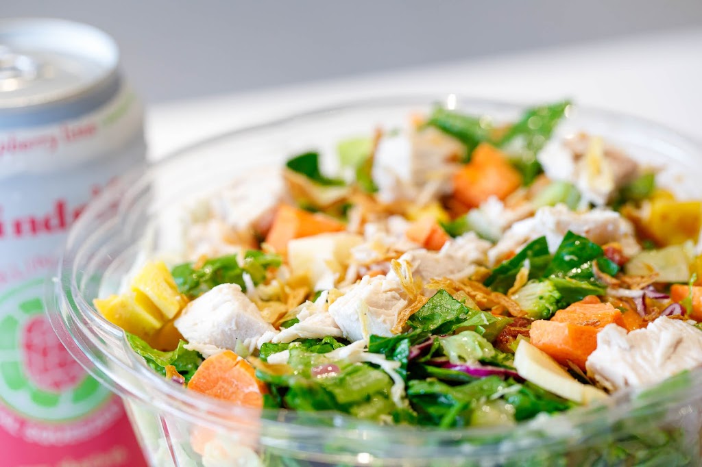 Chopt Creative Salad Co. | 1711 NJ-10 Suite 10, Morris Plains, NJ 07950, USA | Phone: (973) 993-7301