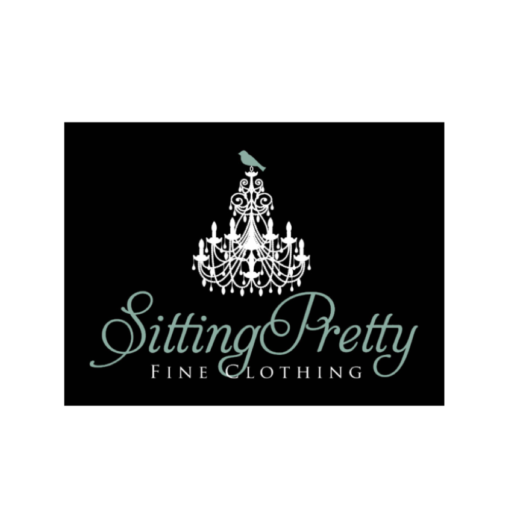 Sitting Pretty | 1475 E Robertson Blvd, Chowchilla, CA 93610, USA | Phone: (559) 416-8249