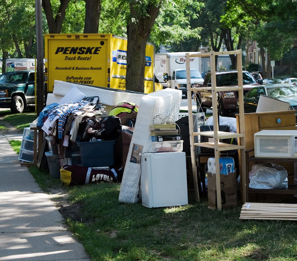 David I. Steinberg Law Group, LLC | 7700 Old Branch Ave # B105, Clinton, MD 20735, USA | Phone: (301) 632-9800