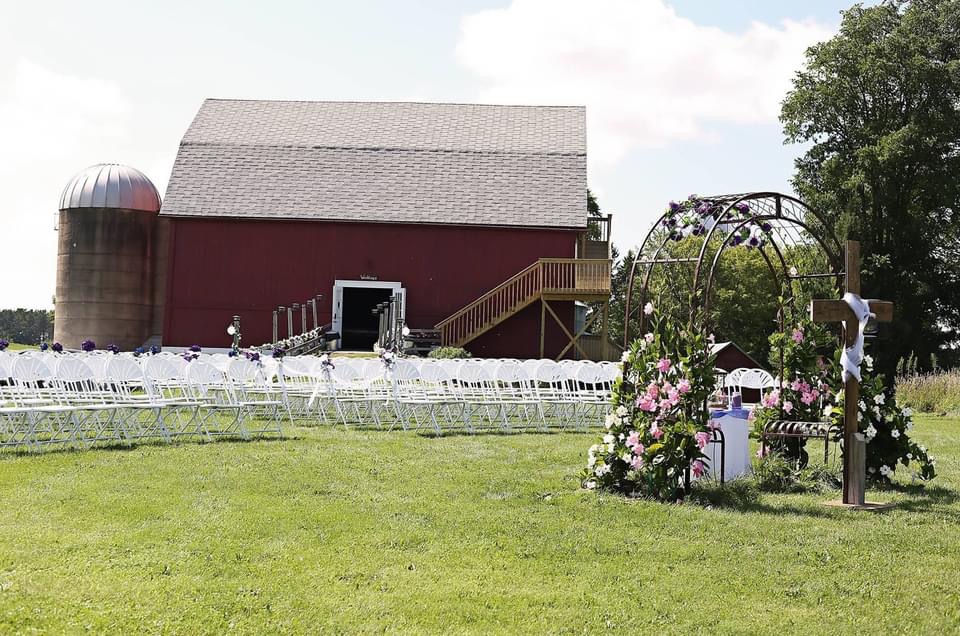 White Pine Berry Farm | 1482 Oak Dr, River Falls, WI 54022, USA | Phone: (715) 222-2946