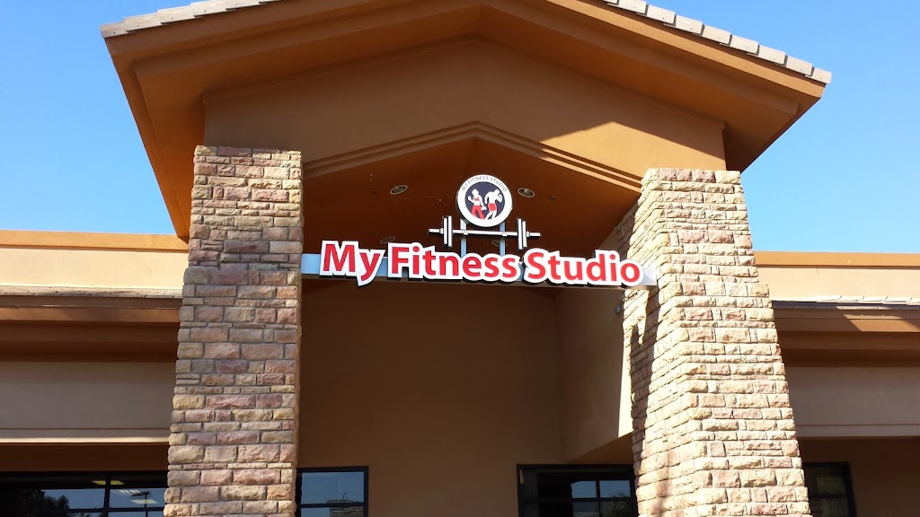 Life Designed Fitness | 3130 E Baseline Rd suite #110, Mesa, AZ 85204 | Phone: (480) 390-2617