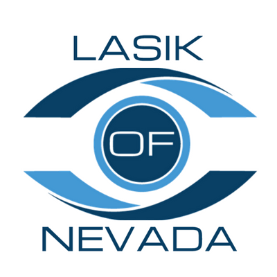 LASIK of Nevada - Reno | 1000 Caughlin Crossing, Reno, NV 89519, USA | Phone: (775) 828-2733