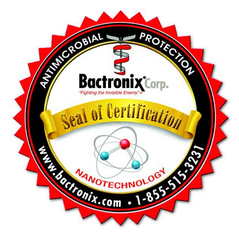 Bactronix Corp. | Airport Business Park, 500 Lindbergh Dr Suite 530, Moon Twp, PA 15108, USA | Phone: (855) 515-3231