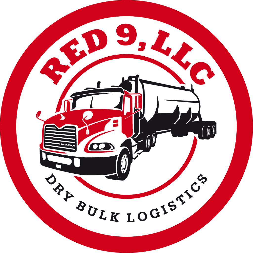 Red 9 Fleet Repair Solutions | 1928 Palestine Rd, Picayune, MS 39466, USA | Phone: (601) 909-9000