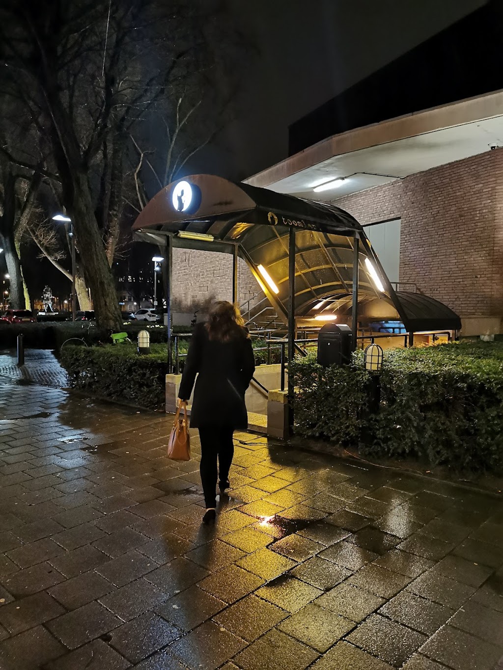 Toomler | Breitnerstraat 2, 1077 BL Amsterdam, Netherlands | Phone: 020 670 7400