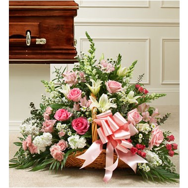 Eloquent Petals Florist | 2868 E Grand Blvd, Detroit, MI 48202, USA | Phone: (313) 872-7000