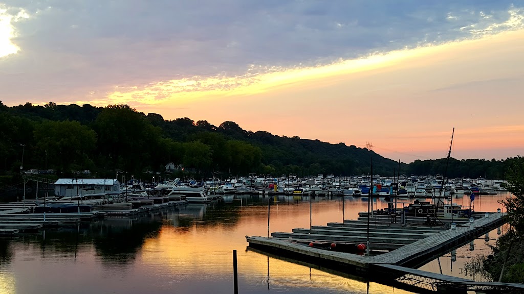 Kings Cove Marina, LLC | 1 Kings Cove Dr, Hastings, MN 55033, USA | Phone: (651) 480-8900