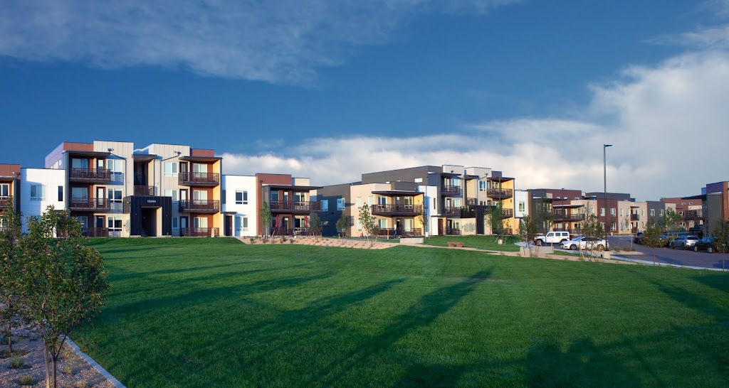 FalconView | 10691 Cadence Point, Colorado Springs, CO 80921, USA | Phone: (719) 259-4868