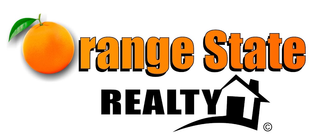 Orange State Realty | 6201 80th Ave, Pinellas Park, FL 33781, USA | Phone: (727) 437-2265