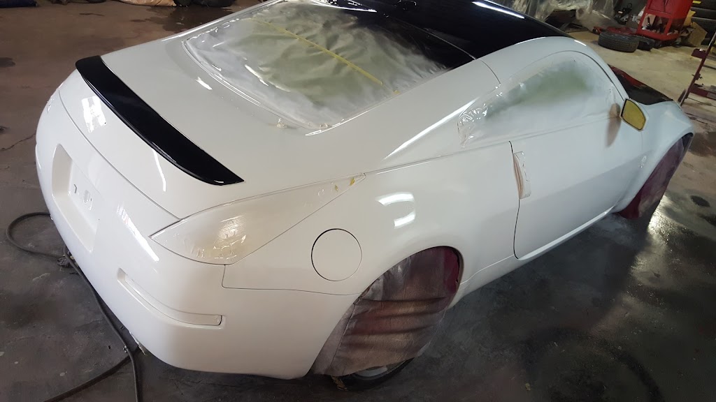 Onestopshopva | 3306 N Military Hwy, Norfolk, VA 23518, USA | Phone: (757) 300-9888