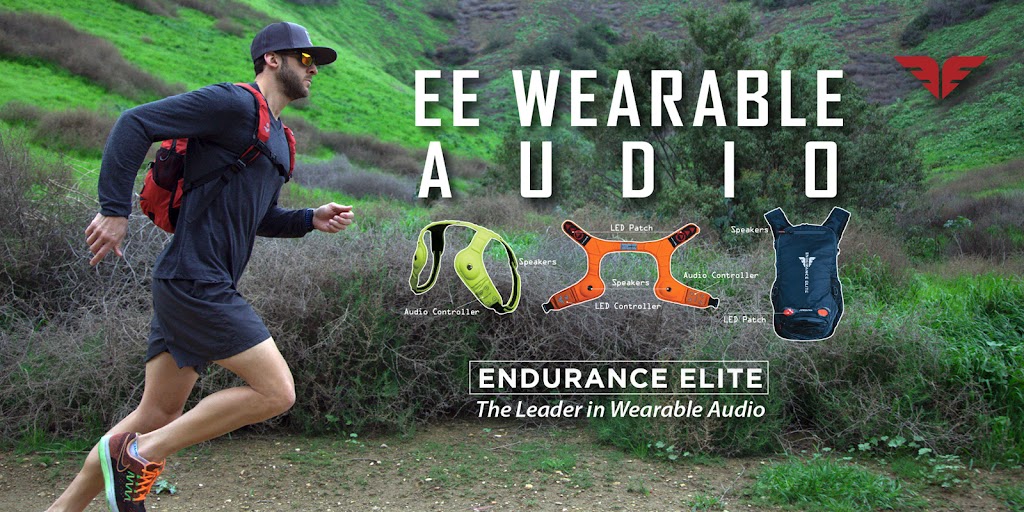 Endurance Elite | 6820 Orangethorpe Ave Suite D, Buena Park, CA 90620, USA | Phone: (714) 676-8242