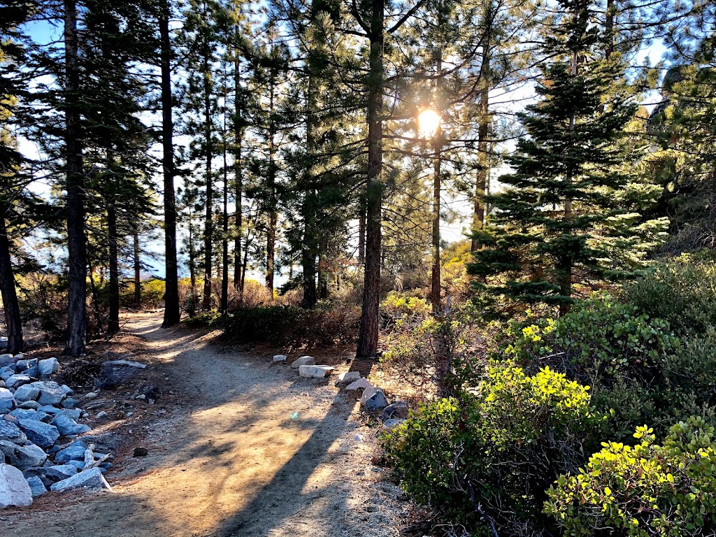 Lake Tahoe - Nevada State Park | NV-28, Incline Village, NV 89451 | Phone: (775) 831-0494