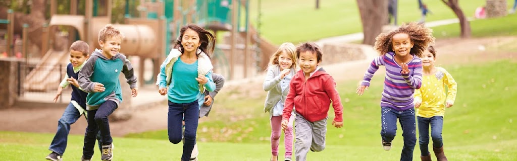 Kiddi Kollege | 16725 S Britton St, Olathe, KS 66062, USA | Phone: (913) 982-9257