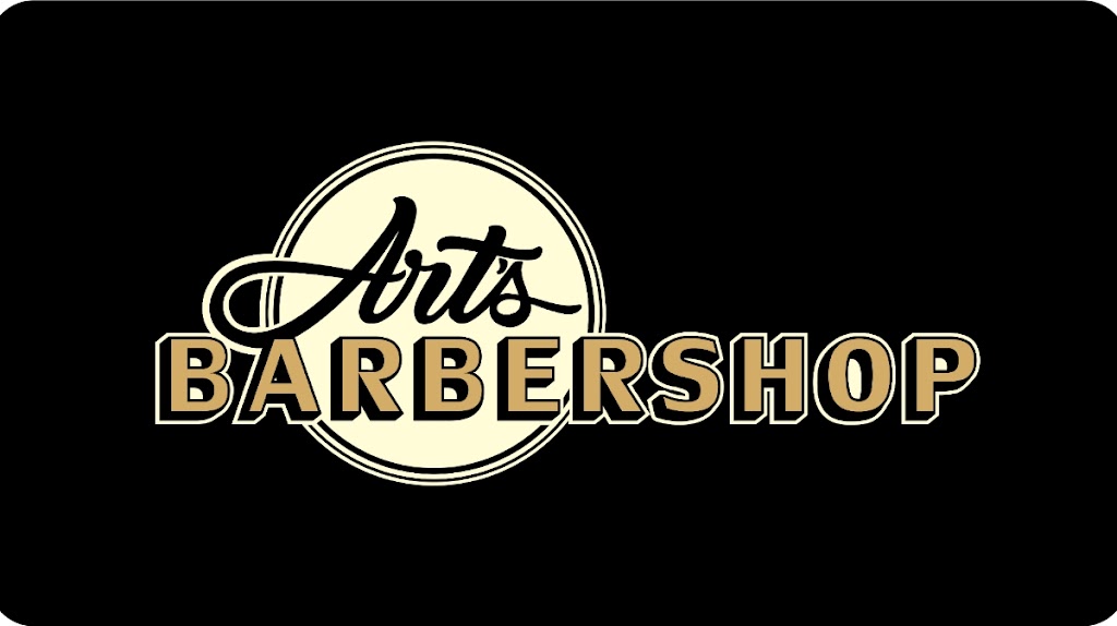 Arts Barbershop | 122 E Florida Ave, Hemet, CA 92543 | Phone: (951) 658-0559