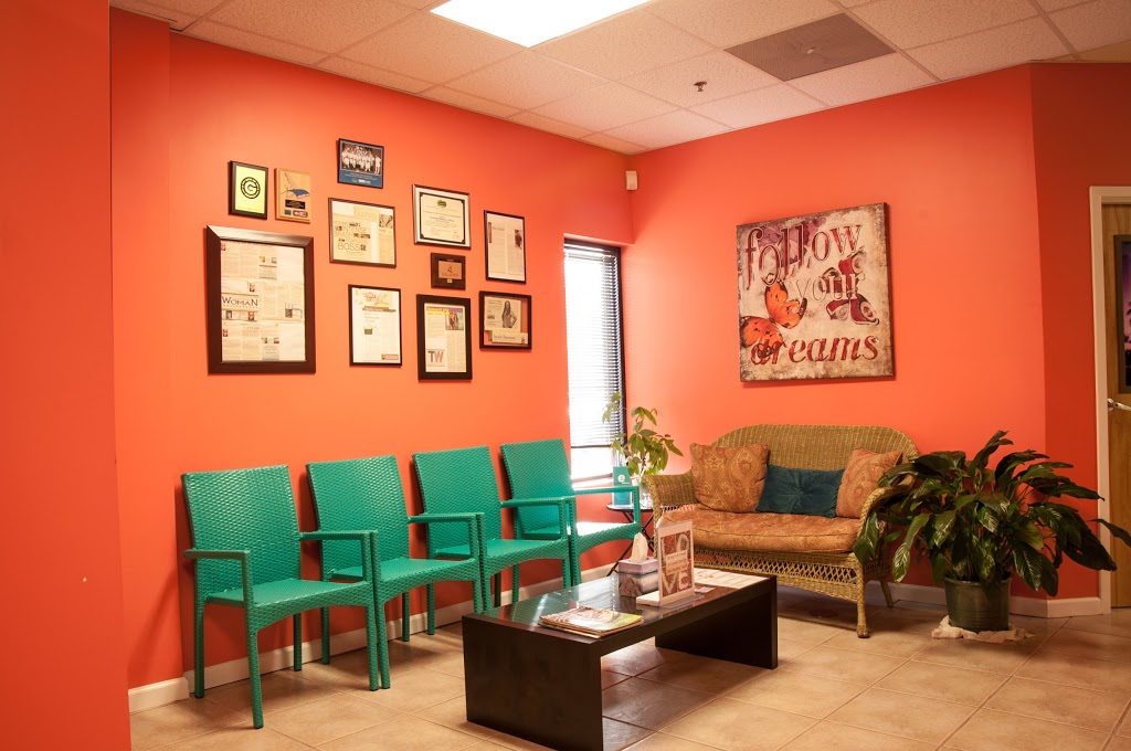 Holistic Family Practice | 1213 Laskin Rd #108, Virginia Beach, VA 23451, USA | Phone: (757) 685-4325