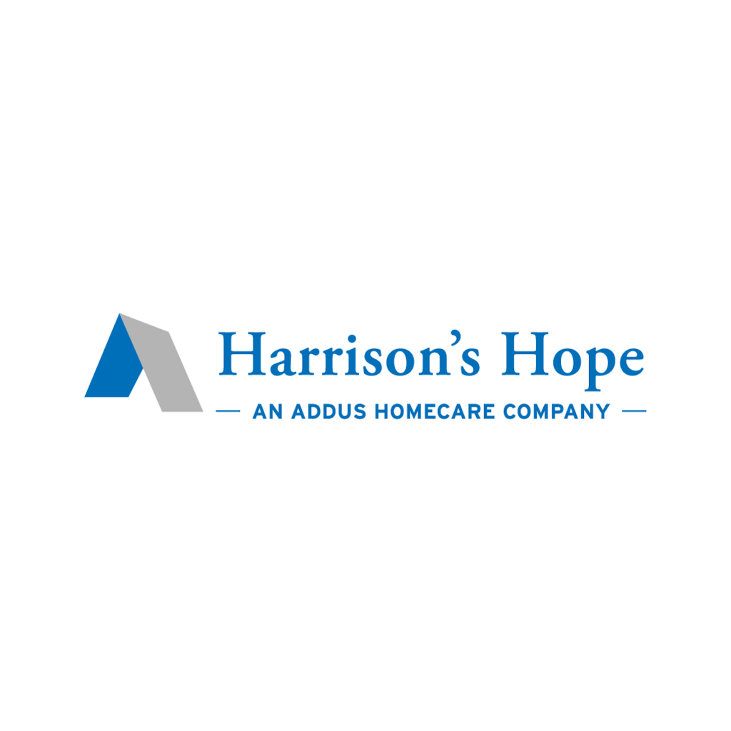 Harrisons Hope | 3137 S Meridian Rd Suite 120, Meridian, ID 83642, USA | Phone: (208) 947-6800