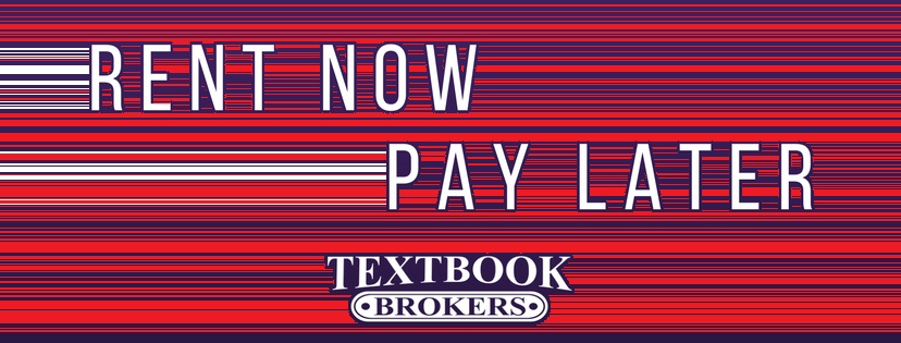 Textbook Brokers | 7445 S May Ave, Oklahoma City, OK 73159, USA | Phone: (405) 600-9306