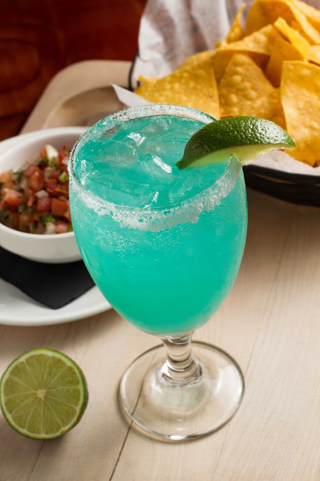 Titos Mexican Restaurant - Berry Farms | 4001 Hughes Crossing Suite 111, Franklin, TN 37064, USA | Phone: (615) 595-2500