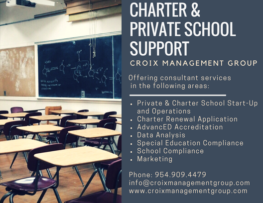 Croix Management Group | 1600 SW 5th Pl, Fort Lauderdale, FL 33312 | Phone: (754) 307-7601