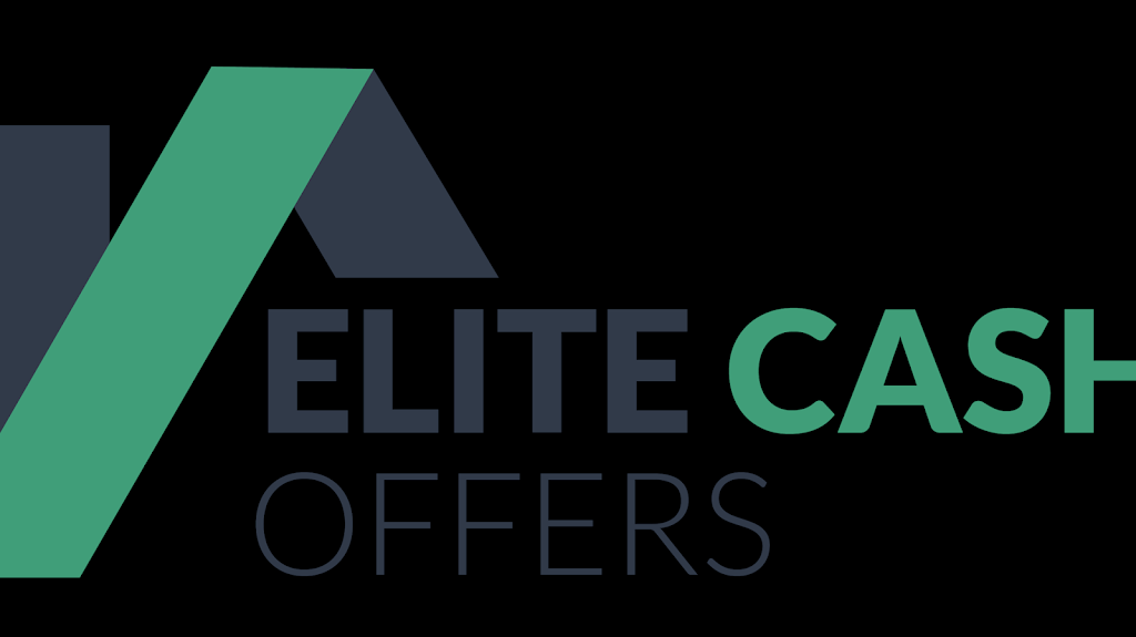 Elite Cash Offers - Wichita Home Buyers | 144 N Oliver Ave, Wichita, KS 67208 | Phone: (316) 542-1493