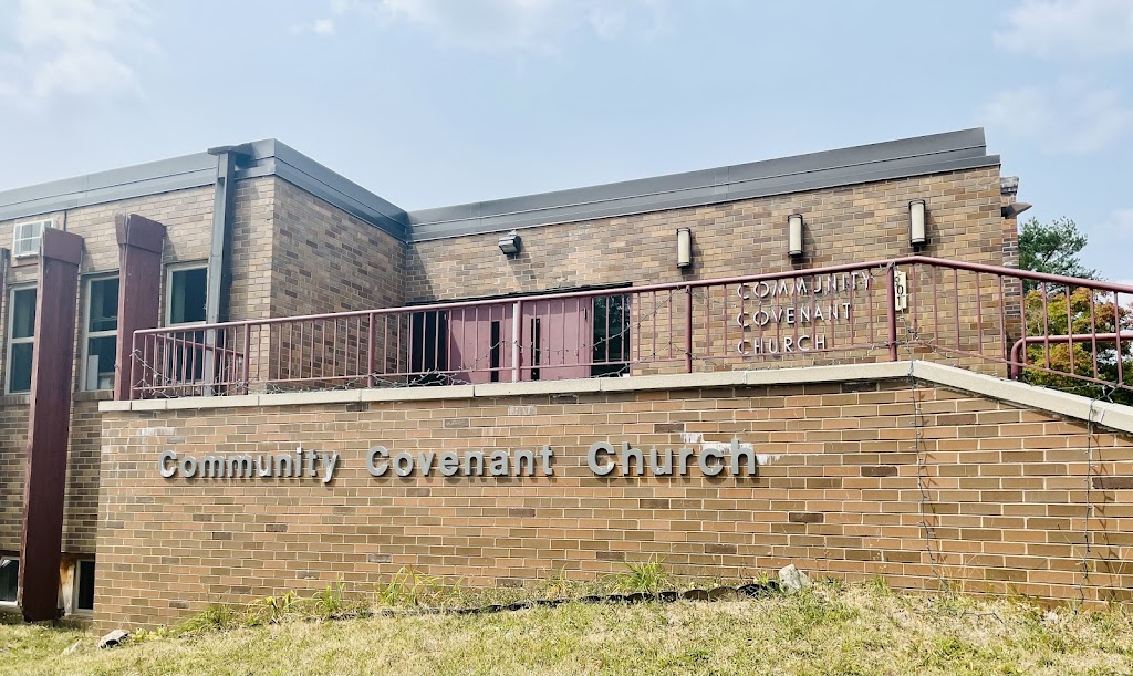 Community Covenant Church | 901 N Humboldt Ave, Minneapolis, MN 55411, USA | Phone: (612) 374-3935