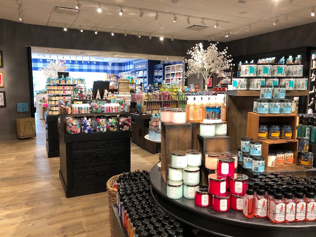 Bath & Body Works | 4808 S Baldwin Rd, Orion Twp, MI 48359, USA | Phone: (248) 393-8087