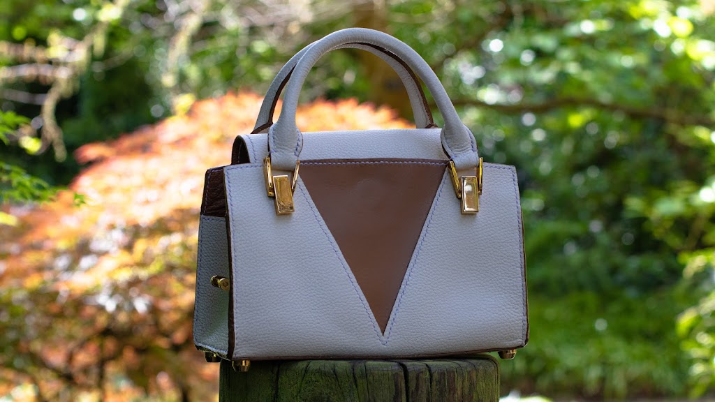 Ivory Black | 125 Spinnaker, Pittsburg, CA 94565, USA | Phone: (510) 692-3979