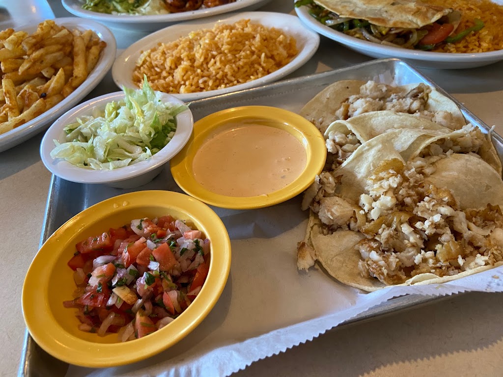 El Charro | 952 Troy-Schenectady Rd, Latham, NY 12110, USA | Phone: (518) 608-5842