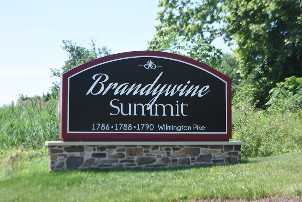 Brandywine Periodontics, LLC | 1786 Wilmington West Chester Pike Suite 100B, Glen Mills, PA 19342, USA | Phone: (610) 558-8283