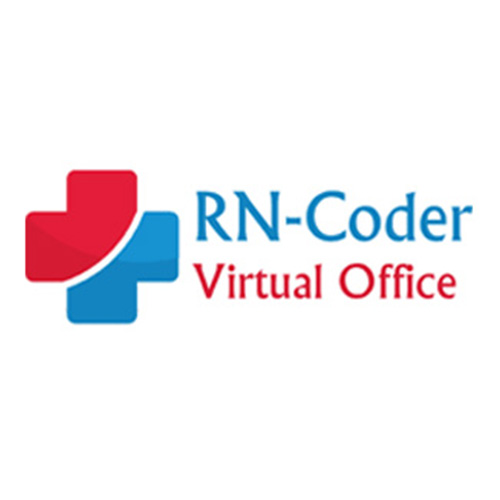 Rn Coding Industries | 8275 S Eastern Ave suite 200-118, Las Vegas, NV 89123, USA | Phone: (702) 724-2652