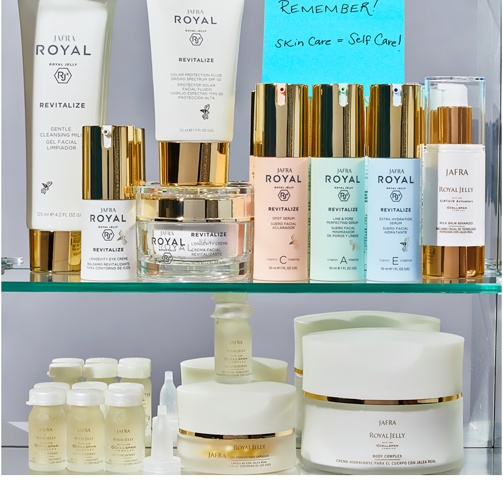 Jafra Queen Diva | 12074 Clark St, Moreno Valley, CA 92557, USA | Phone: (951) 385-6024